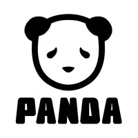 Chaussures Panda