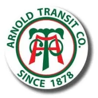 Arnold Transit Company Arnold Transit Company