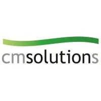 Community Made Solutions