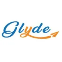 Glyde Consulting