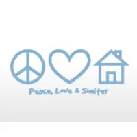 Hampton Properties LLC