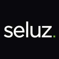 Seluz Fragrance & Flavor Company