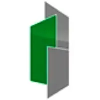 Capworth Commercial Realty Brokerage Corporation Capworth Commercial Realty Brokerage Corporation