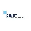 CINET CINET