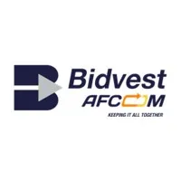 Bidvest Afcom email format