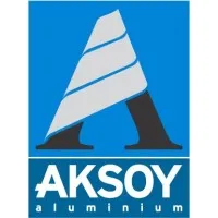 Aksoy Alüminyum
