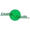 Creative Circuits Inc Creative Circuits Inc