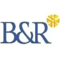 Bhate and Raje construction Co. Pvt Ltd. Bhate and Raje construction Co. Pvt Ltd.