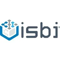 Information Systems and Business Intelligence S.A. de C.V.