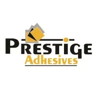 Prestige Adhesives email format