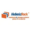 AkdenizRack AkdenizRack