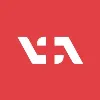 Vetanoia