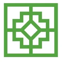 Sage Consulting Engineers Inc.