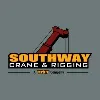 Southway Crane & Rigging Southway Crane & Rigging