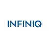 INFINIQ