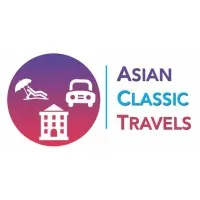 Asian Classic Travels Pte. Ltd.