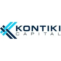 Kontiki Capital Ltd
