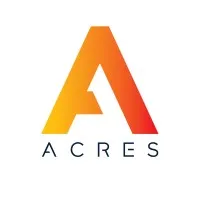 Acres