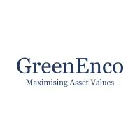 GreenEnco Ltd
