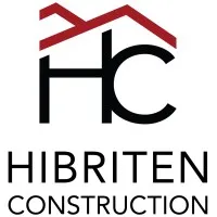 Hibriten Construction Corporation