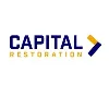 Capital Restoration, LLC Capital Restoration, LLC