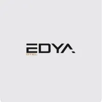 EDYA HOTEL
