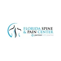 Florida Spine & Pain Center 