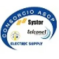 Consorcio Systor Telconet Jr Electric Supply