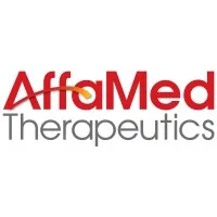 AffaMed Therapeutics