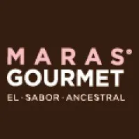 Maras Gourmet