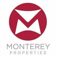 Monterey Properties