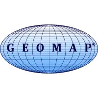 Geomap