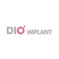 DIO Digital Implant India