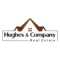 Hughes & Company Real Estate