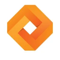 Orthogonus Technologies Pvt. Ltd.