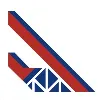 Structures Ultratec inc. Structures Ultratec inc.