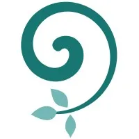 Renovare Music