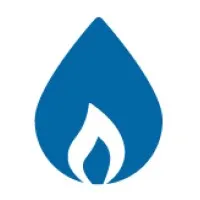 Hydrogen Technologies LLC
