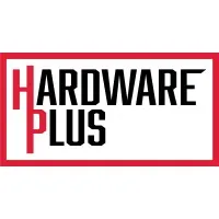 Hardware Plus Hardware Plus
