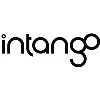 Intango Intango