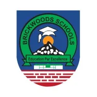 BRICKWOODS SCHOOLS BRICKWOODS SCHOOLS