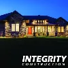 Integrity Construction - Ames Integrity Construction - Ames