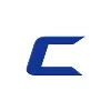 Carlisle FoodService Products Carlisle FoodService Products