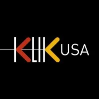 KLIK USA