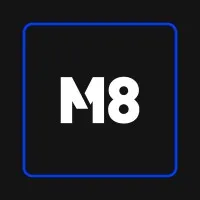M8 Partners