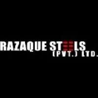 Razaque Steels (Pvt) Ltd Razaque Steels (Pvt) Ltd