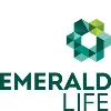 Emerald Life