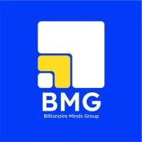 Billionaire Minds Group - BMG Co.,Ltd