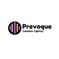Prevoque Prevoque