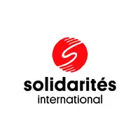 SOLIDARITÉS INTERNATIONAL